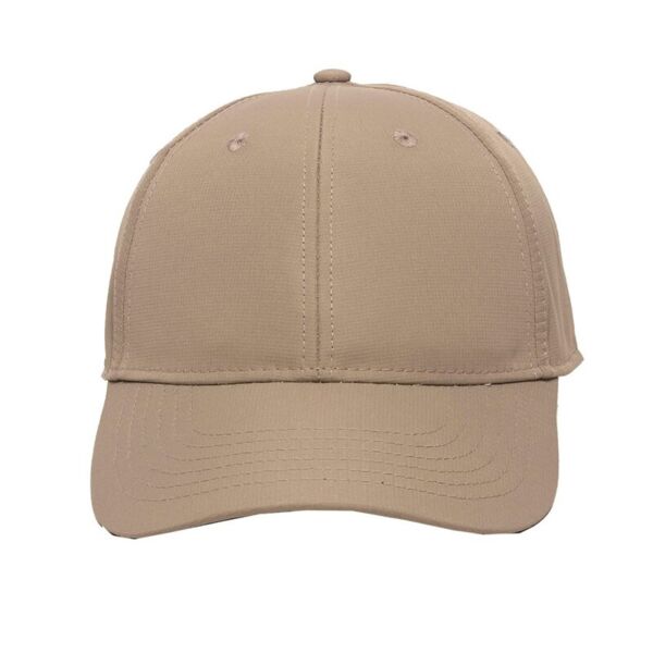 Unstructured Cap Thumbnail