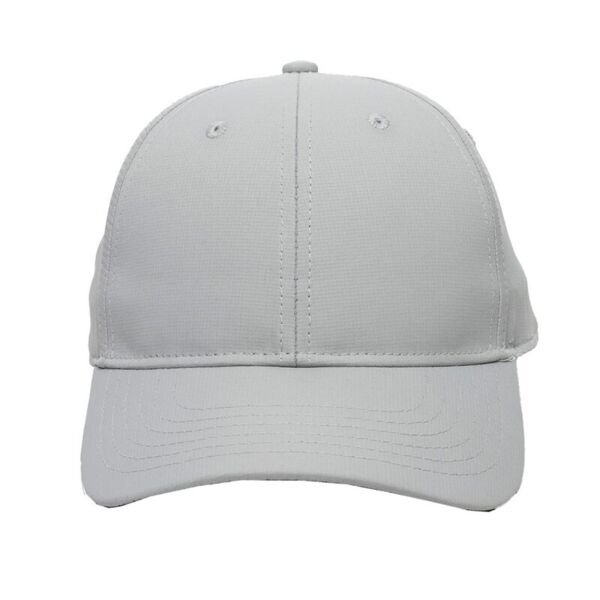 Structured Cap Thumbnail