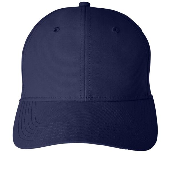 Pounce Adjustable Cap Thumbnail