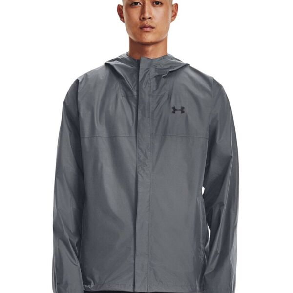 Men's Stormproof Cloudstrike 2.0 Jacket Thumbnail