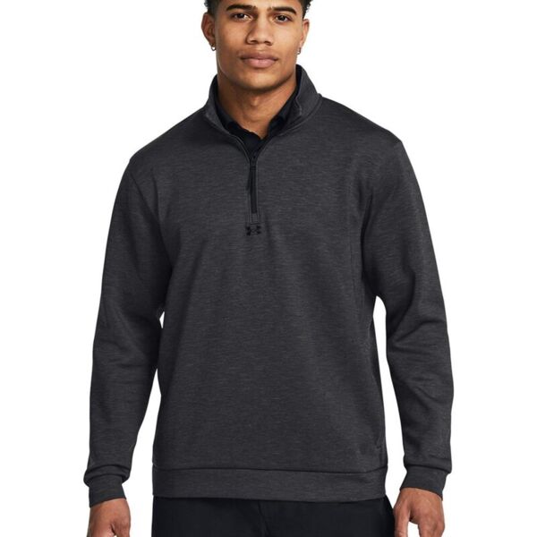 Drive Midlayer Quarter-Zip Pullover Thumbnail