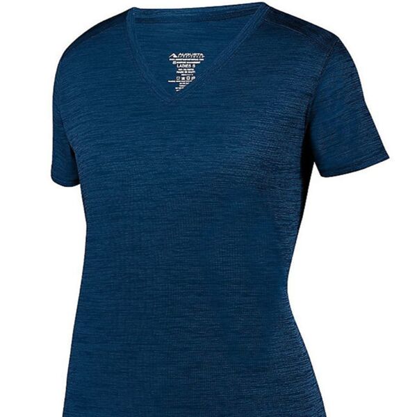 AUG LDY SHADOW TONAL T Thumbnail