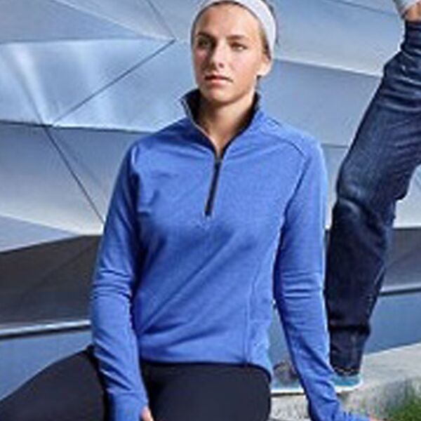 J-AM LDY OMEGA HD Thumbnail