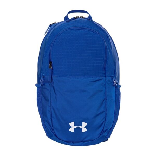 All Sport Backpack Thumbnail