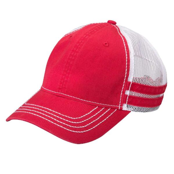 ADMS HERITAGE CAP Thumbnail