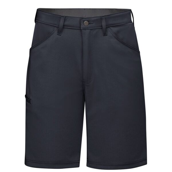 Men's Cooling Work Shorts Thumbnail