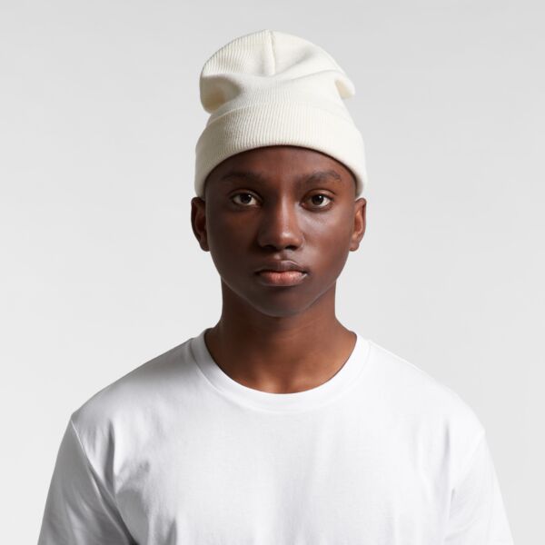 CUFF BEANIE Thumbnail