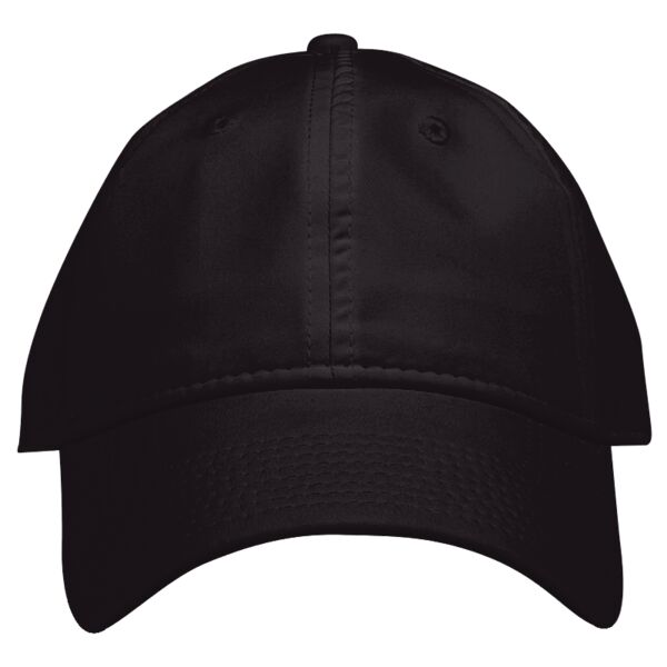 Relaxed Gamechanger Cap Thumbnail