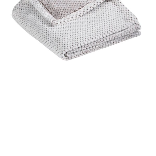 Plush Texture Blanket Thumbnail
