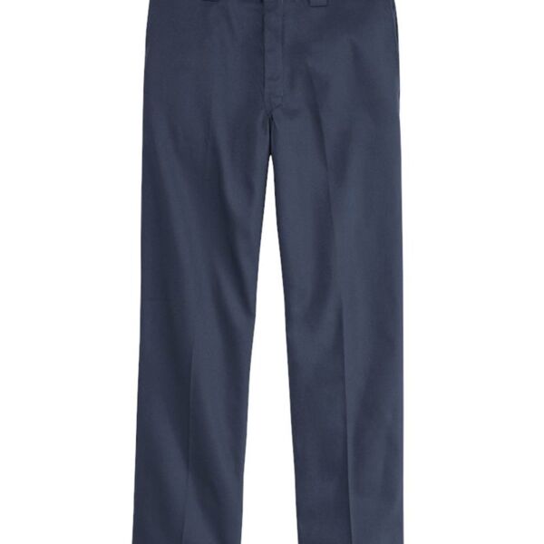 Industrial 874® Flex Work Pants - Extended Sizes Thumbnail